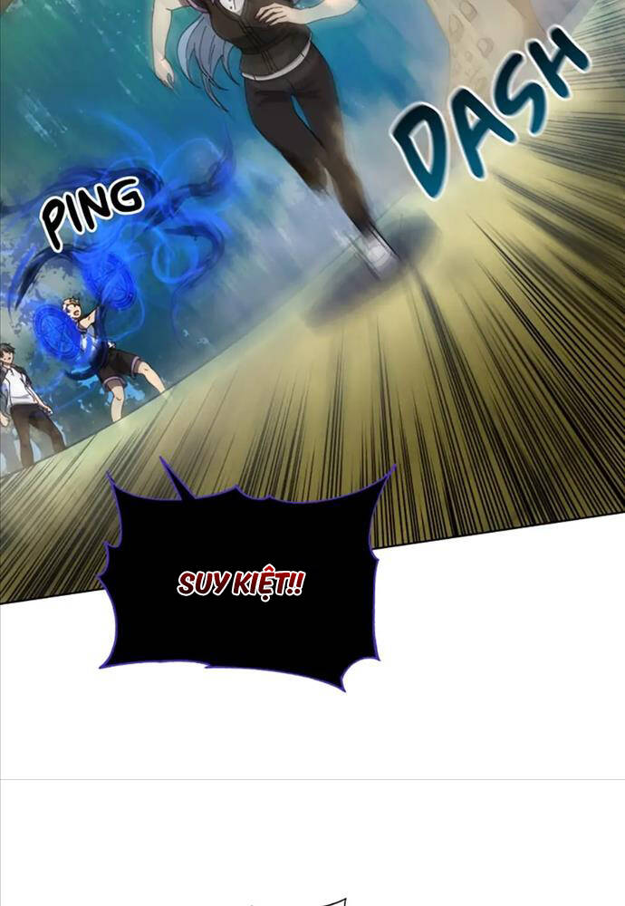 Tử Linh Sư Thiên Tài Của Học Viện Chapter 38 - Trang 82