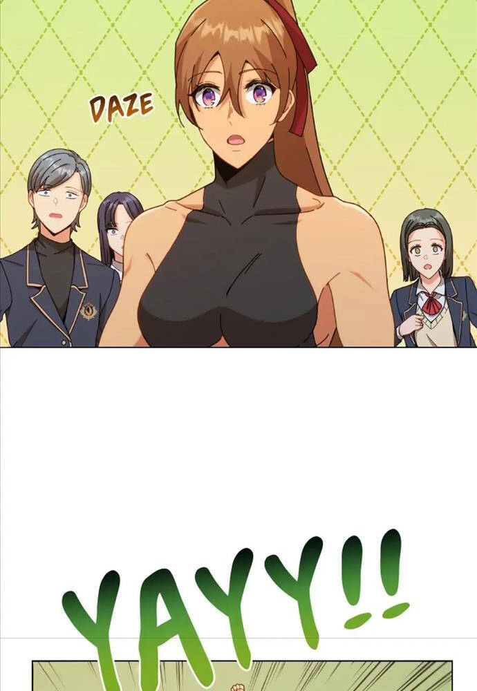 Tử Linh Sư Thiên Tài Của Học Viện Chapter 16 - Trang 105