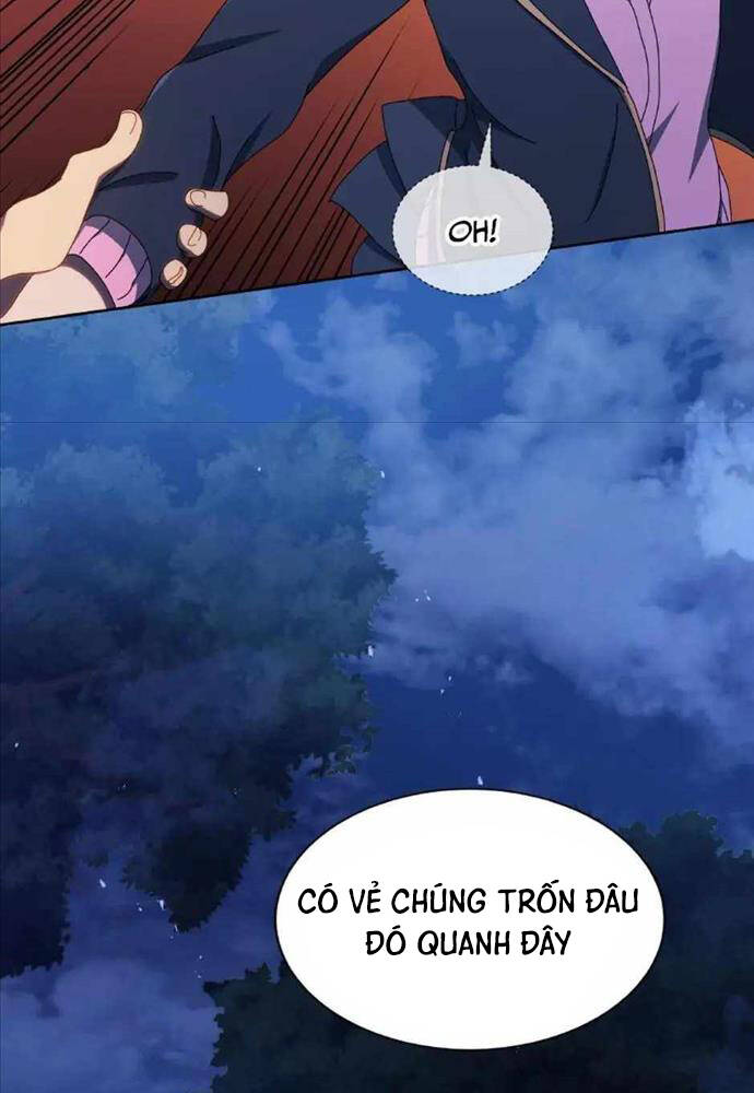 Tử Linh Sư Thiên Tài Của Học Viện Chapter 30 - Trang 33