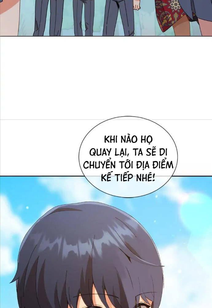 Tử Linh Sư Thiên Tài Của Học Viện Chapter 16 - Trang 112