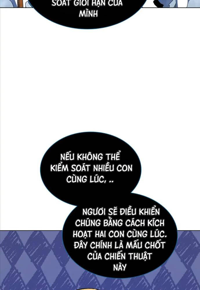 Tử Linh Sư Thiên Tài Của Học Viện Chapter 39 - Trang 74