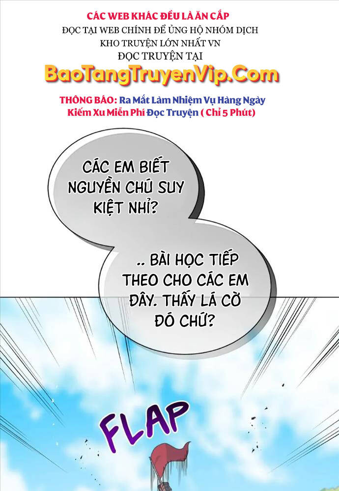Tử Linh Sư Thiên Tài Của Học Viện Chapter 18 - Trang 0