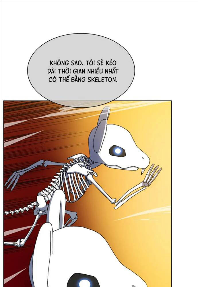 Tử Linh Sư Thiên Tài Của Học Viện Chapter 38 - Trang 46