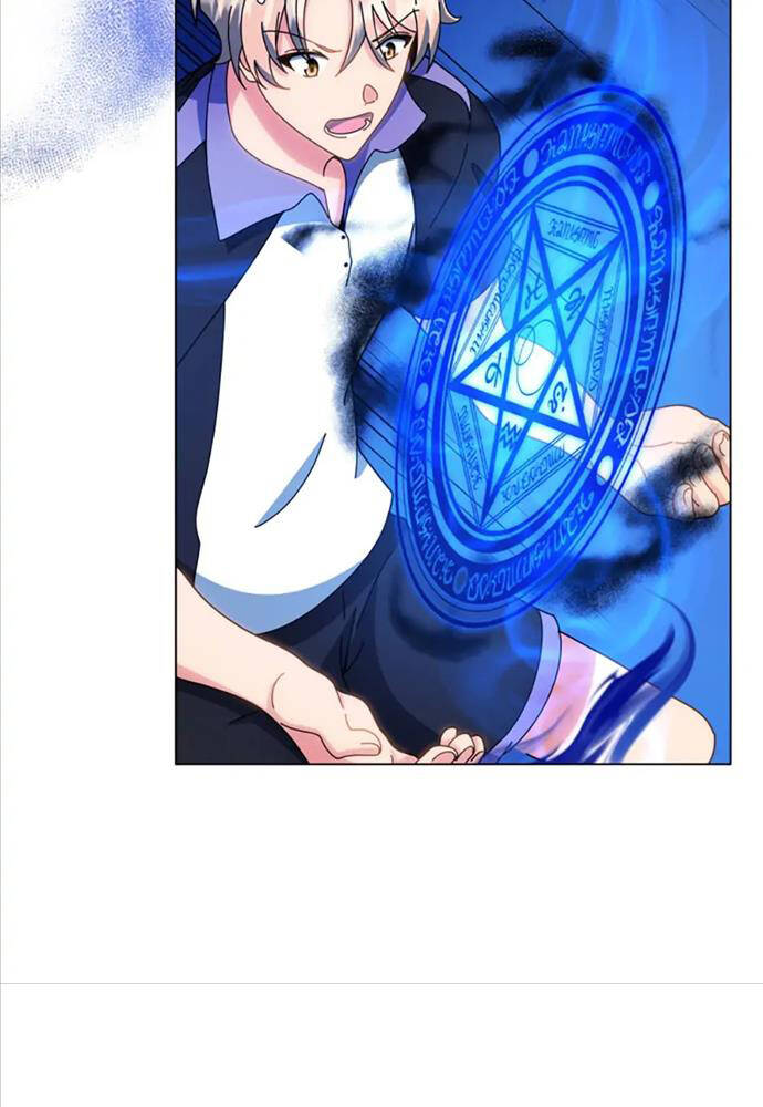 Tử Linh Sư Thiên Tài Của Học Viện Chapter 38 - Trang 54