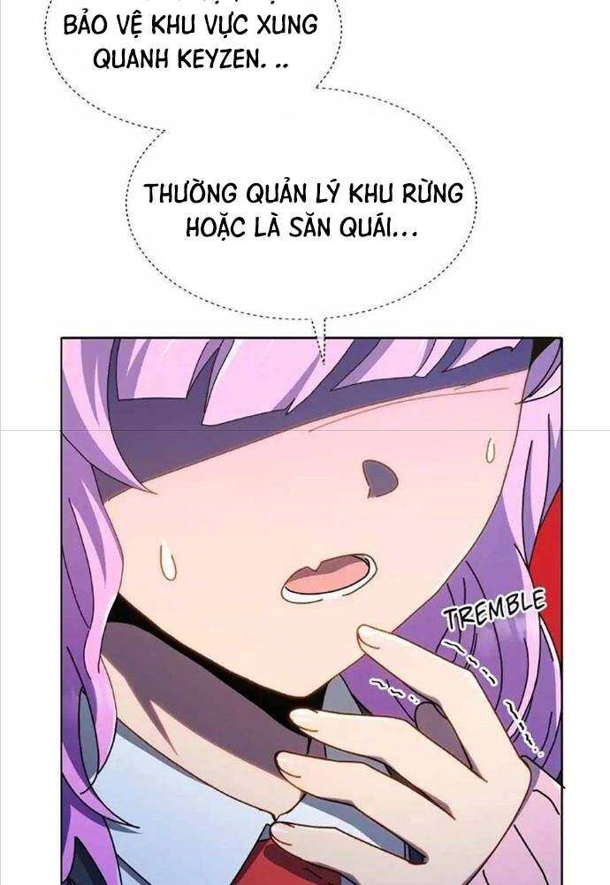 Tử Linh Sư Thiên Tài Của Học Viện Chapter 30 - Trang 38