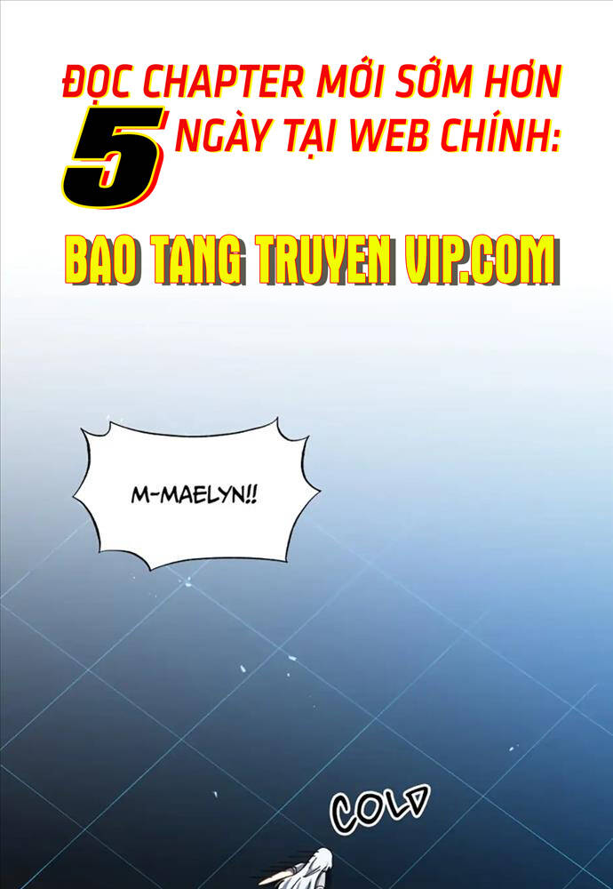 Tử Linh Sư Thiên Tài Của Học Viện Chapter 38 - Trang 0