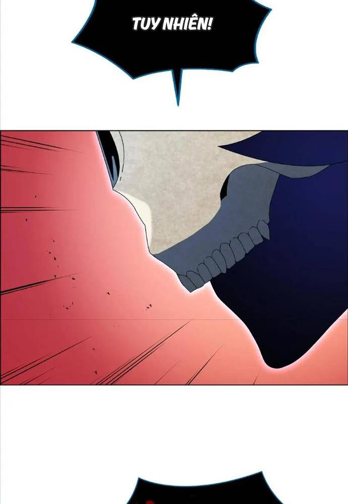 Tử Linh Sư Thiên Tài Của Học Viện Chapter 22 - Trang 84