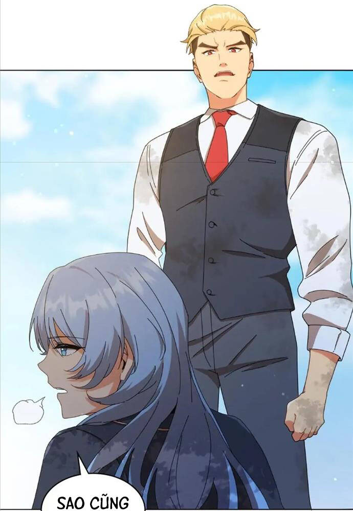 Tử Linh Sư Thiên Tài Của Học Viện Chapter 18 - Trang 55