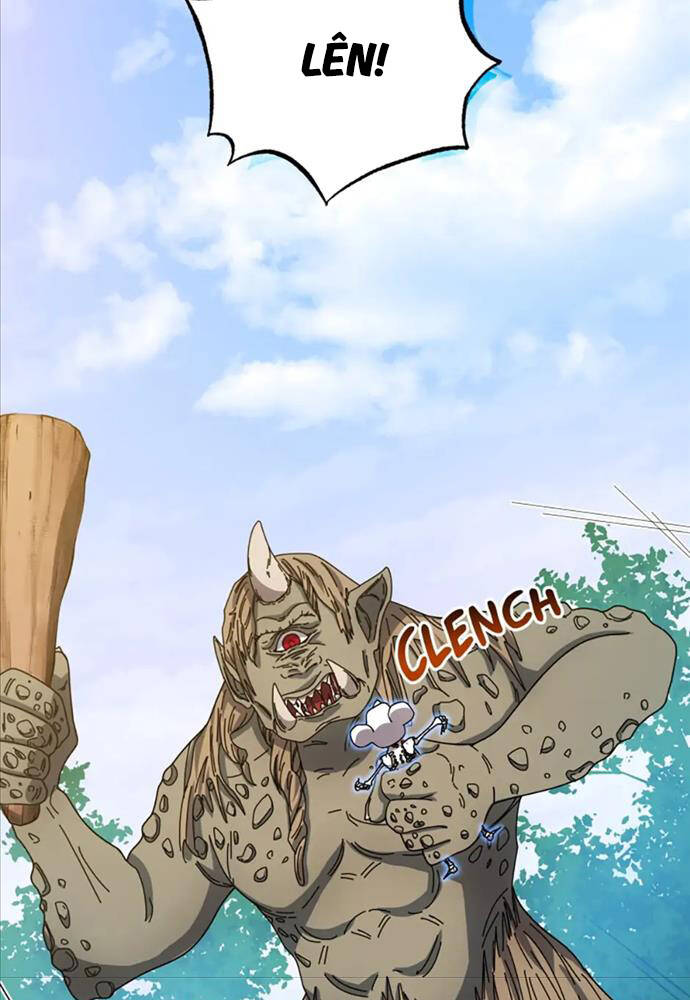 Tử Linh Sư Thiên Tài Của Học Viện Chapter 38 - Trang 58
