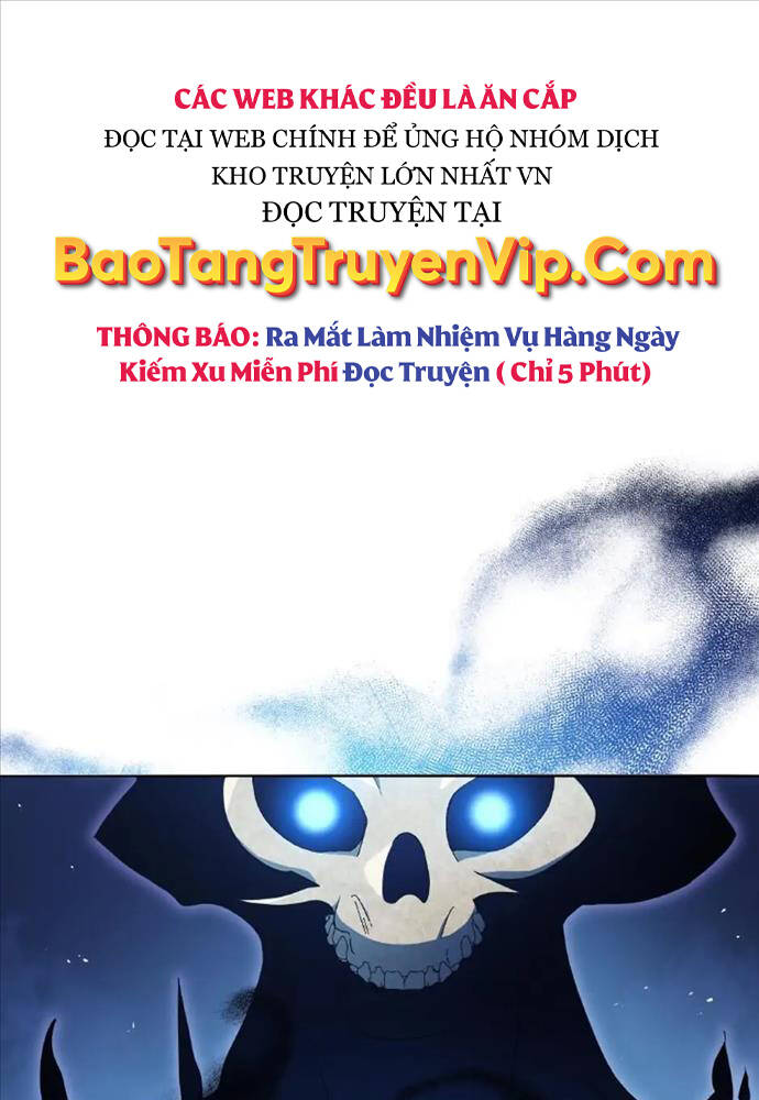 Tử Linh Sư Thiên Tài Của Học Viện Chapter 23 - Trang 0