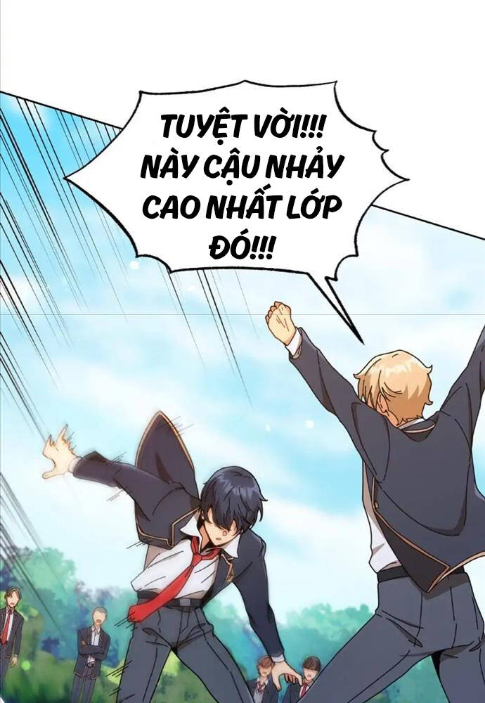 Tử Linh Sư Thiên Tài Của Học Viện Chapter 16 - Trang 100