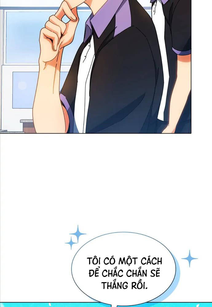 Tử Linh Sư Thiên Tài Của Học Viện Chapter 38 - Trang 38