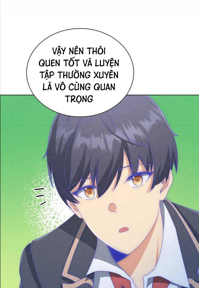 Tử Linh Sư Thiên Tài Của Học Viện Chapter 33 - Trang 42