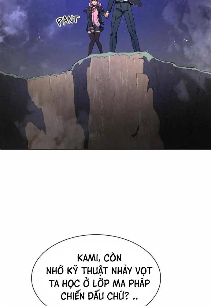 Tử Linh Sư Thiên Tài Của Học Viện Chapter 30 - Trang 83