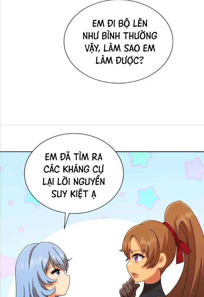 Tử Linh Sư Thiên Tài Của Học Viện Chapter 18 - Trang 41