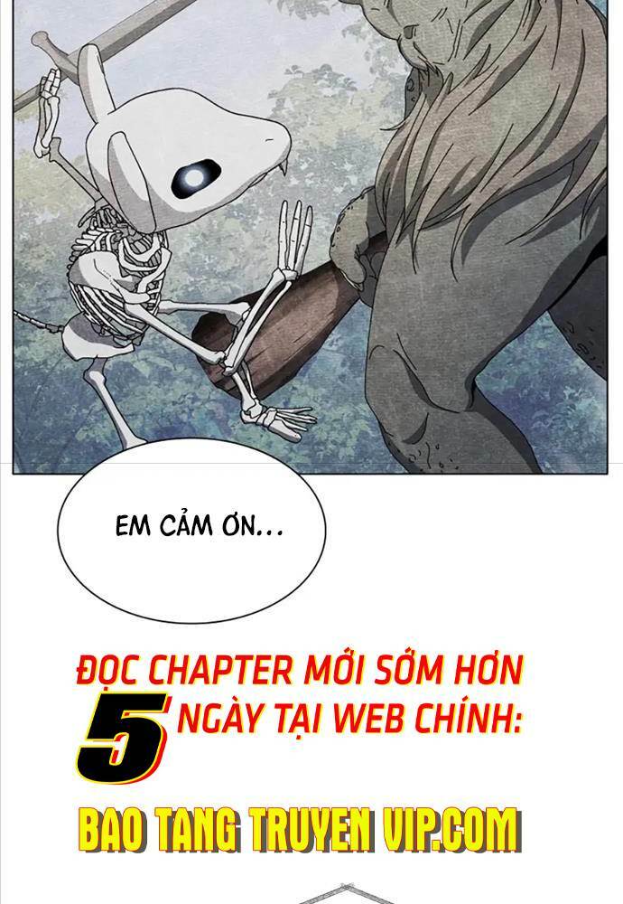 Tử Linh Sư Thiên Tài Của Học Viện Chapter 38 - Trang 5