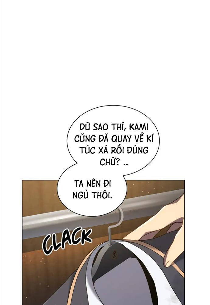 Tử Linh Sư Thiên Tài Của Học Viện Chapter 32 - Trang 79