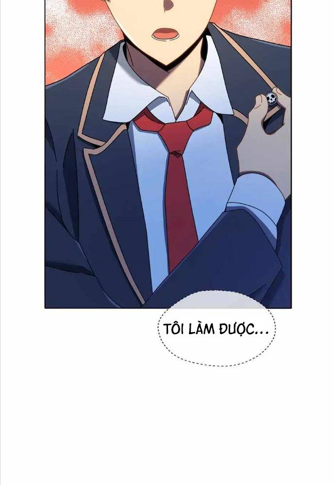 Tử Linh Sư Thiên Tài Của Học Viện Chapter 30 - Trang 46