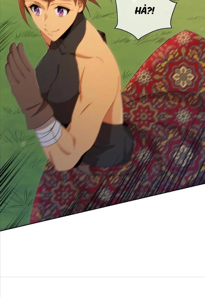 Tử Linh Sư Thiên Tài Của Học Viện Chapter 16 - Trang 29