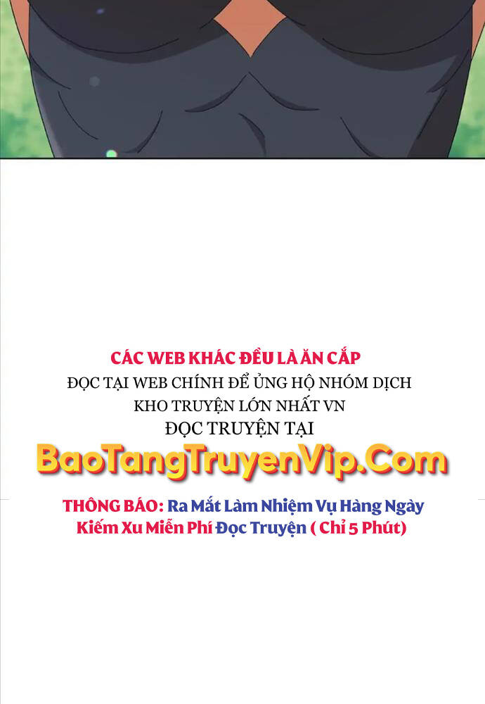 Tử Linh Sư Thiên Tài Của Học Viện Chapter 16 - Trang 13