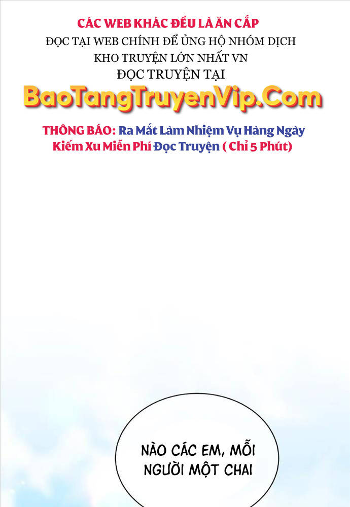 Tử Linh Sư Thiên Tài Của Học Viện Chapter 16 - Trang 0