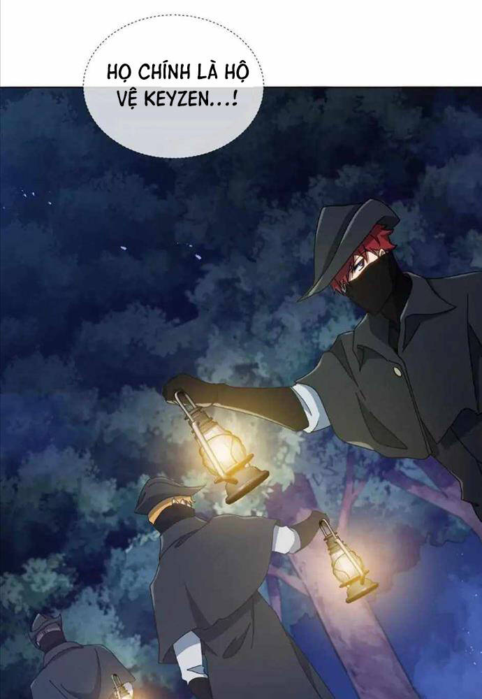 Tử Linh Sư Thiên Tài Của Học Viện Chapter 30 - Trang 36