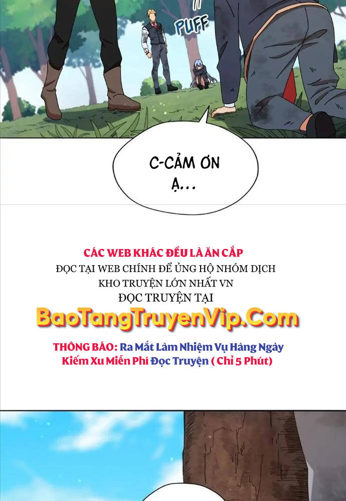 Tử Linh Sư Thiên Tài Của Học Viện Chapter 18 - Trang 64