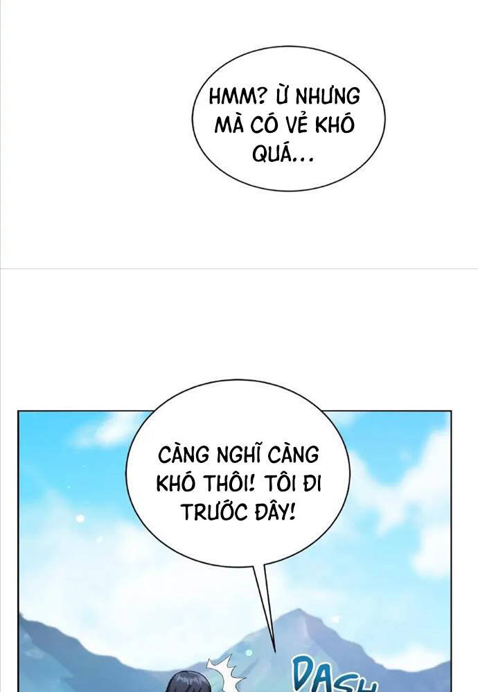 Tử Linh Sư Thiên Tài Của Học Viện Chapter 16 - Trang 80