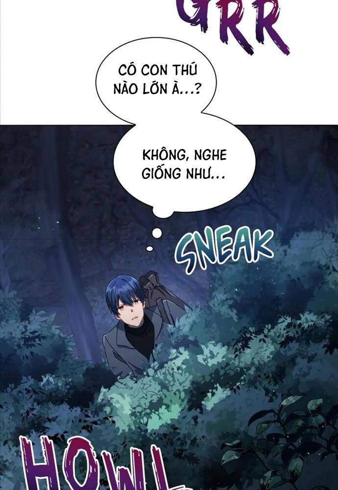 Tử Linh Sư Thiên Tài Của Học Viện Chapter 21 - Trang 19