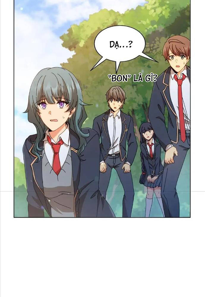 Tử Linh Sư Thiên Tài Của Học Viện Chapter 16 - Trang 24