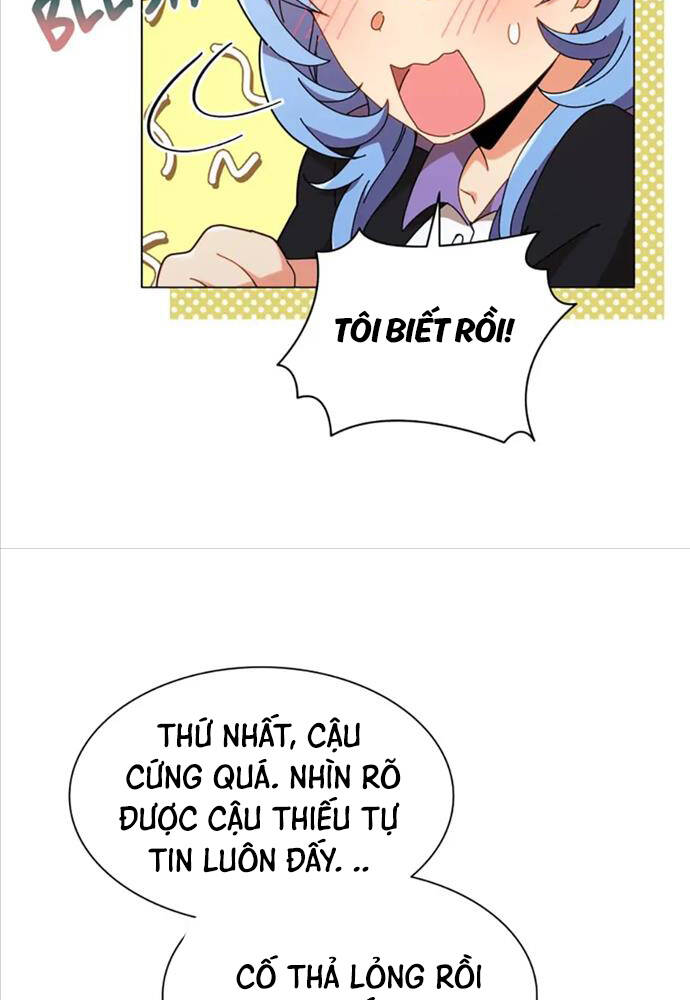 Tử Linh Sư Thiên Tài Của Học Viện Chapter 34 - Trang 34
