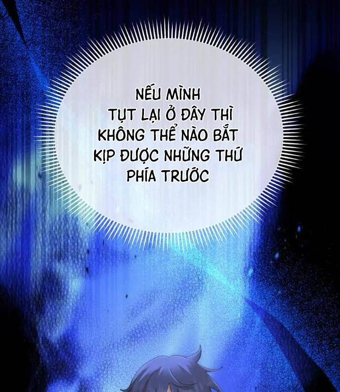 Tử Linh Sư Thiên Tài Của Học Viện Chapter 18 - Trang 22