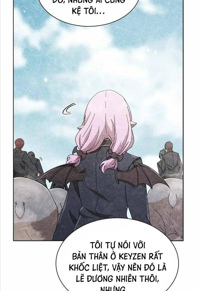 Tử Linh Sư Thiên Tài Của Học Viện Chapter 30 - Trang 13