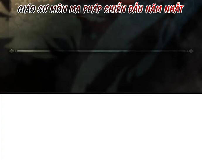 Tử Linh Sư Thiên Tài Của Học Viện Chapter 16 - Trang 21