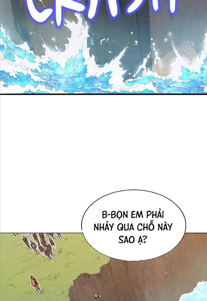 Tử Linh Sư Thiên Tài Của Học Viện Chapter 16 - Trang 52