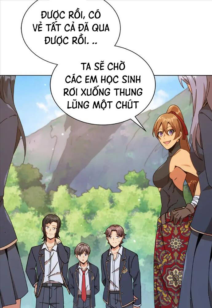 Tử Linh Sư Thiên Tài Của Học Viện Chapter 16 - Trang 111