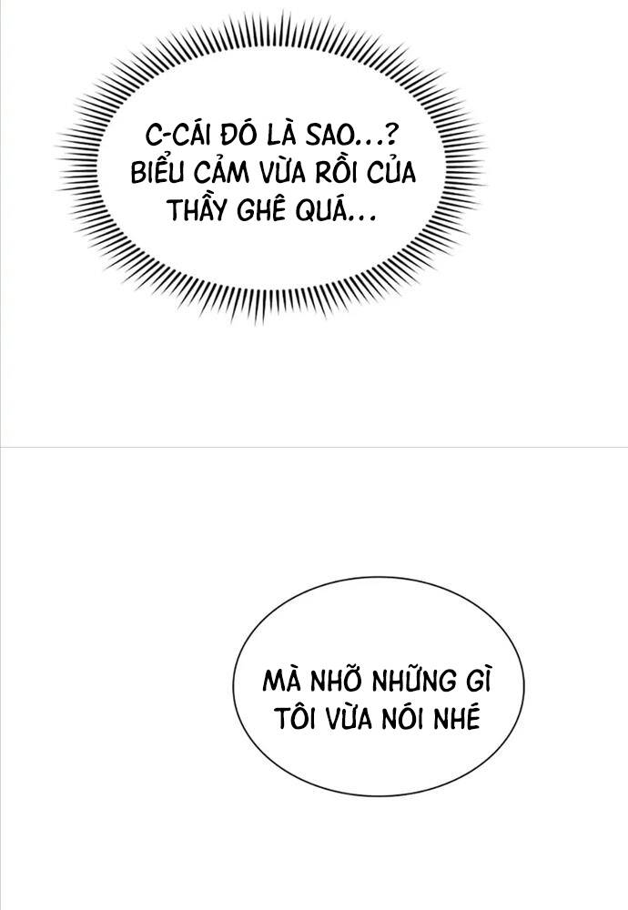 Tử Linh Sư Thiên Tài Của Học Viện Chapter 33 - Trang 81