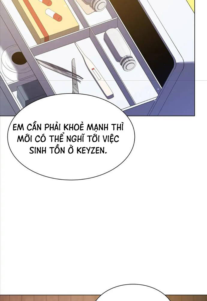 Tử Linh Sư Thiên Tài Của Học Viện Chapter 32 - Trang 61