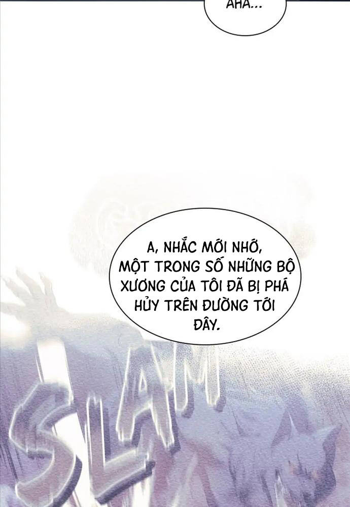 Tử Linh Sư Thiên Tài Của Học Viện Chapter 23 - Trang 64