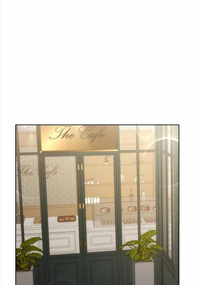Tử Linh Sư Thiên Tài Của Học Viện Chapter 138 - Trang 98