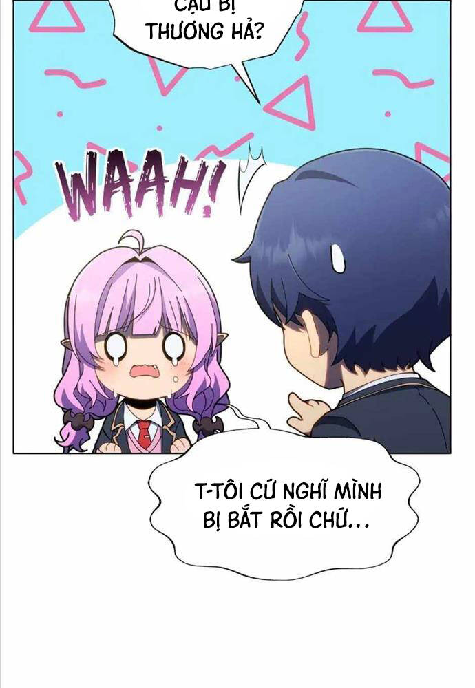 Tử Linh Sư Thiên Tài Của Học Viện Chapter 30 - Trang 106