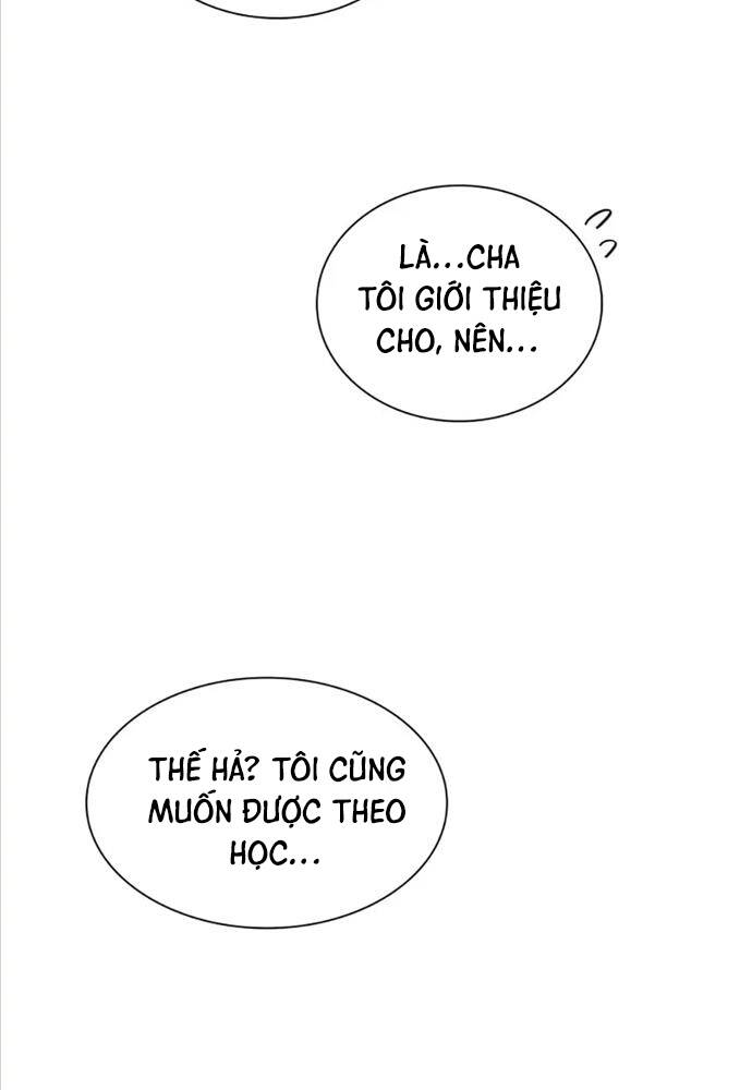 Tử Linh Sư Thiên Tài Của Học Viện Chapter 39 - Trang 93
