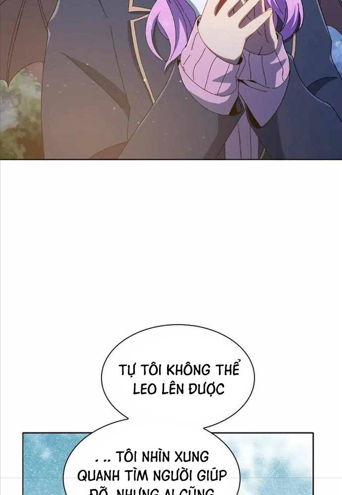 Tử Linh Sư Thiên Tài Của Học Viện Chapter 30 - Trang 12