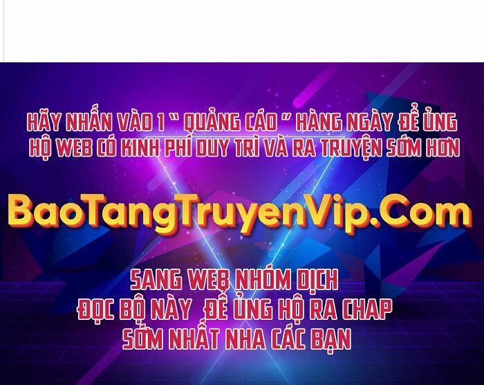 Tử Linh Sư Thiên Tài Của Học Viện Chapter 31 - Trang 109