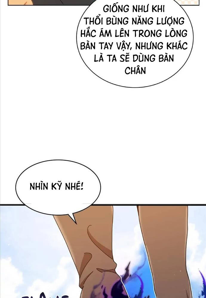 Tử Linh Sư Thiên Tài Của Học Viện Chapter 16 - Trang 55