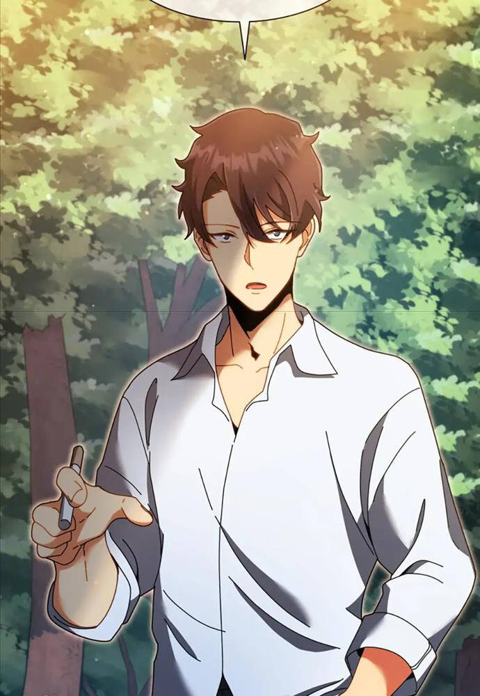 Tử Linh Sư Thiên Tài Của Học Viện Chapter 34 - Trang 118
