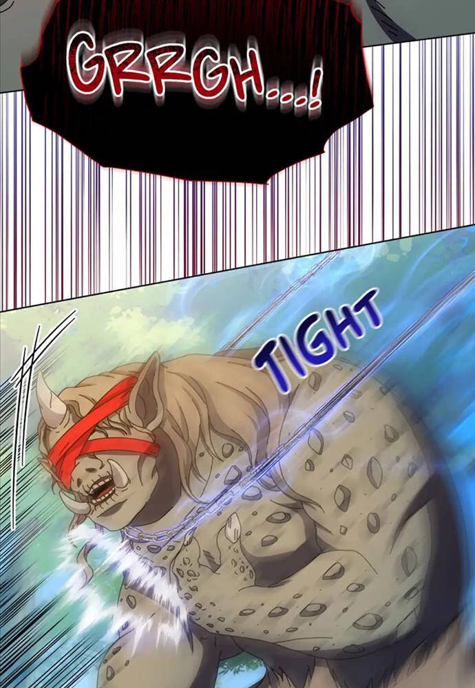 Tử Linh Sư Thiên Tài Của Học Viện Chapter 38 - Trang 97