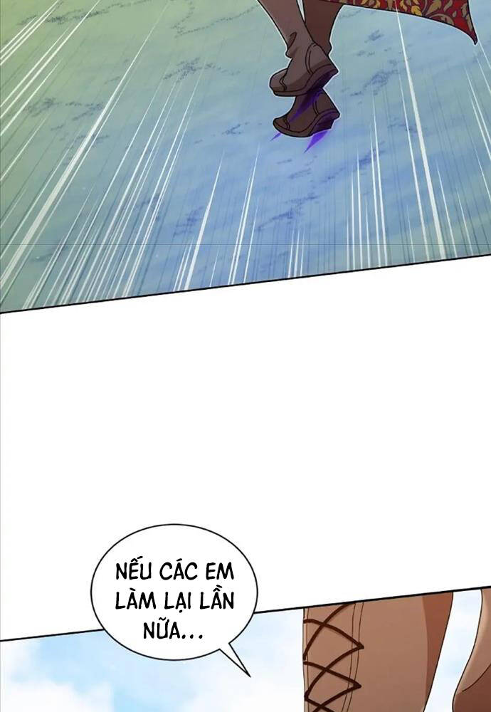 Tử Linh Sư Thiên Tài Của Học Viện Chapter 16 - Trang 58