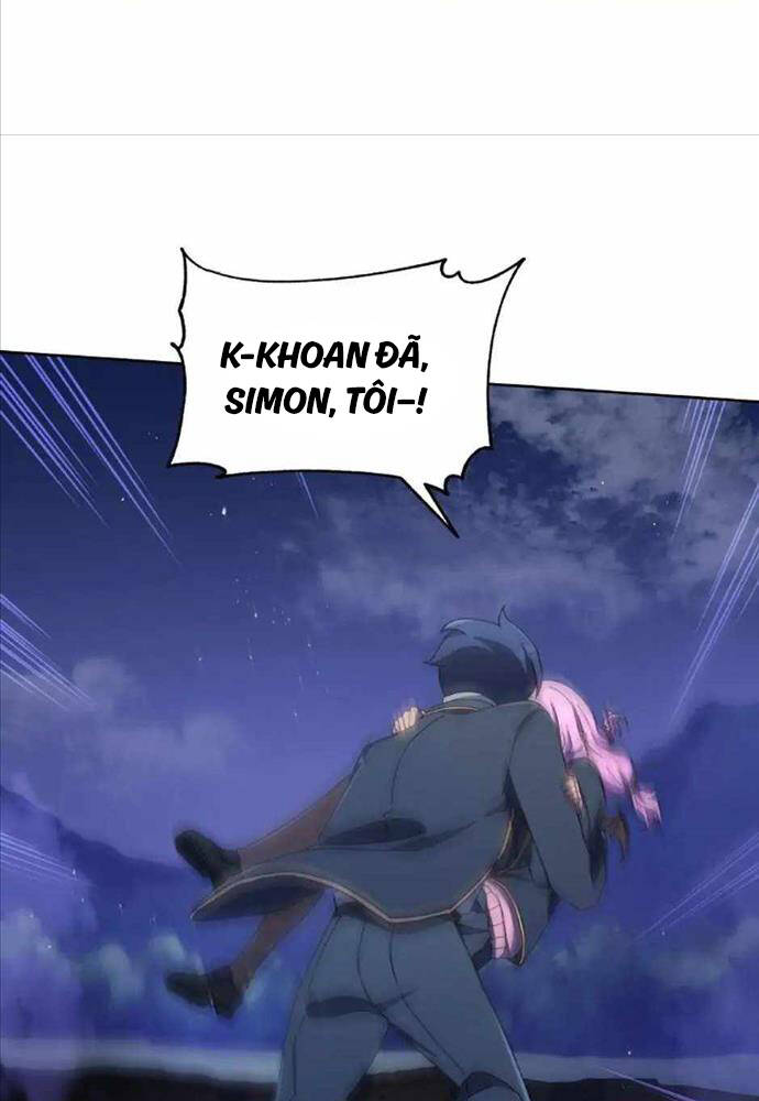 Tử Linh Sư Thiên Tài Của Học Viện Chapter 30 - Trang 93