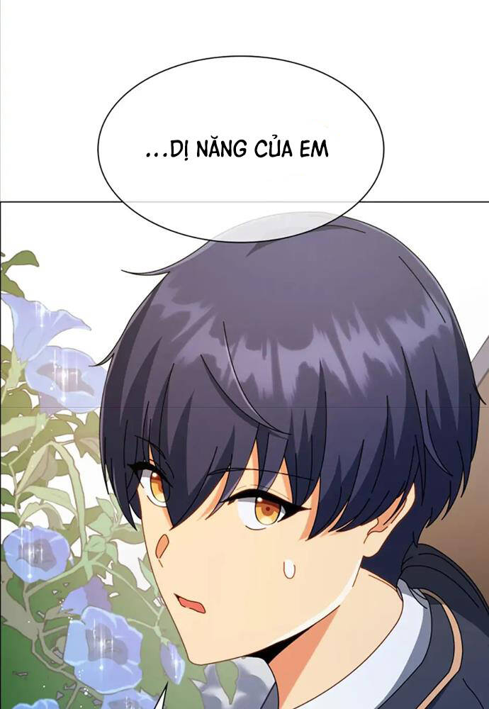 Tử Linh Sư Thiên Tài Của Học Viện Chapter 33 - Trang 61